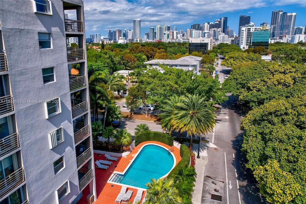 2400 SW 3rd Ave unit 506, Miami, FL 33129 - photo 1