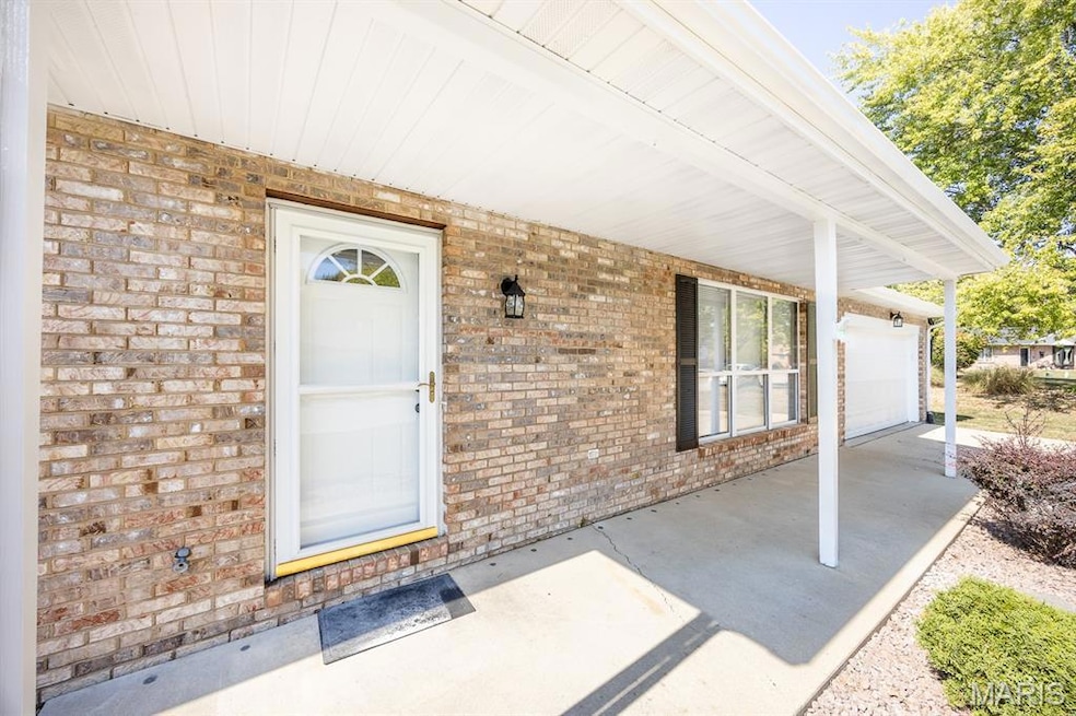 Pending $249,000 • Co-Listing Agent