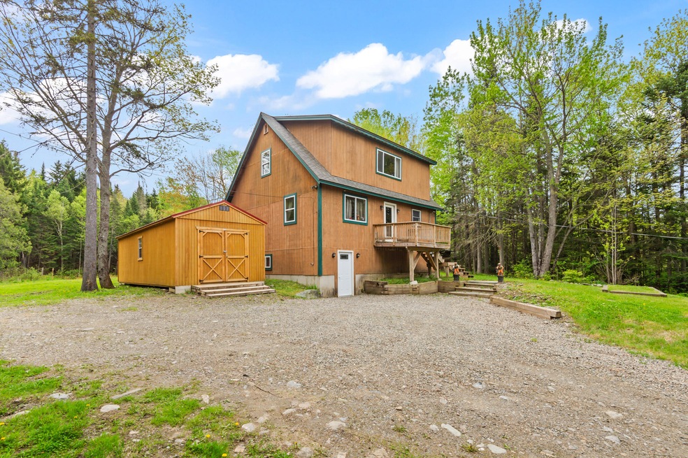For Sale $379,000