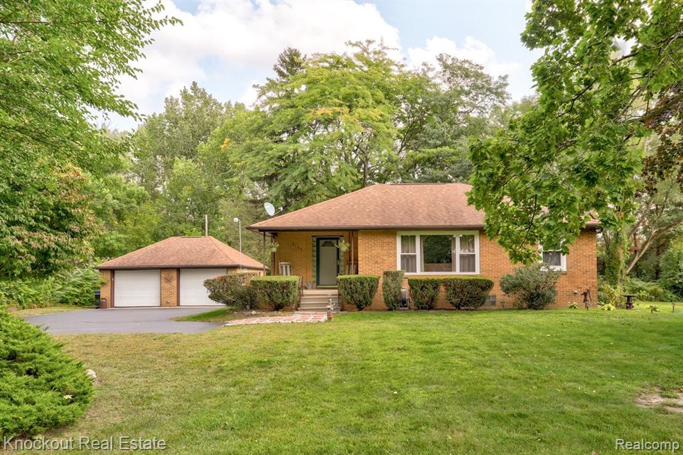 2132 S. Reese Rd -2