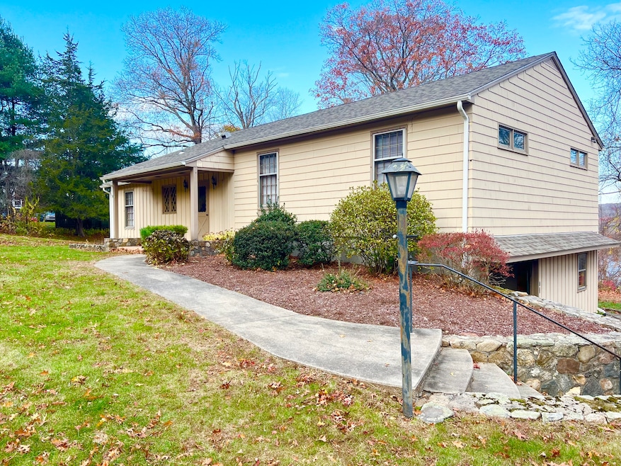 For Rent $2,350/month • Co-Listing Agent