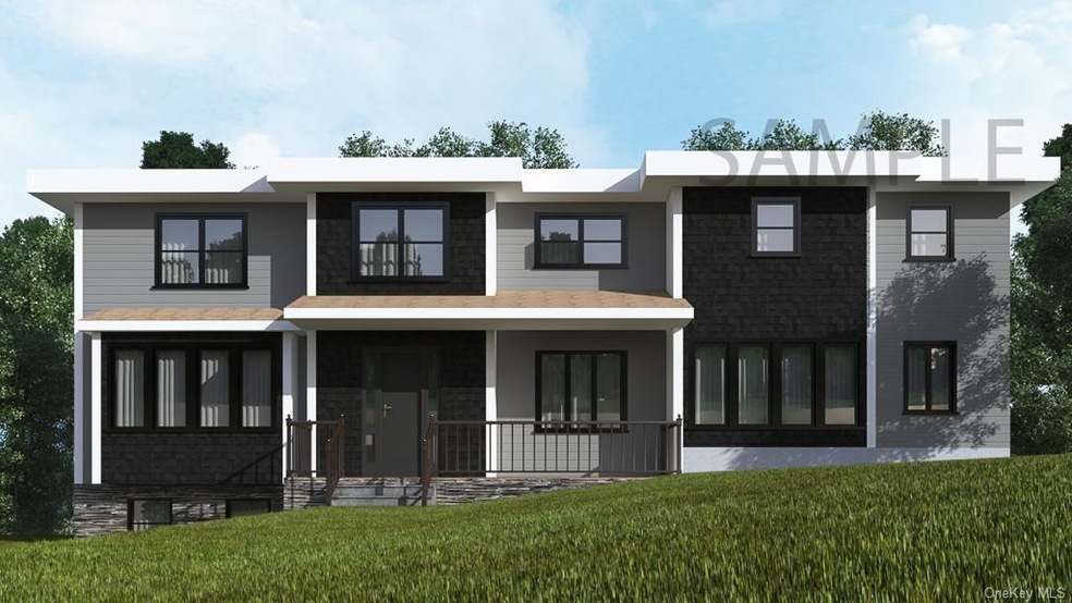 13 Dallas Dr, Monroe, NY 10950 - photo 1