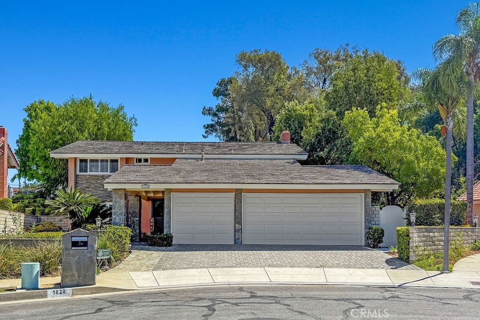 Under Contract $1,354,700