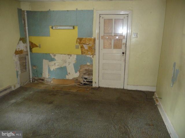 10810 Bower Ave, Williamsport, MD 21795 - photo 1