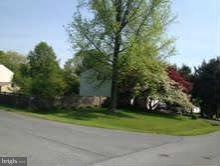 9414 Farmingdale Ave, Walkersville, MD 21793 - photo 1