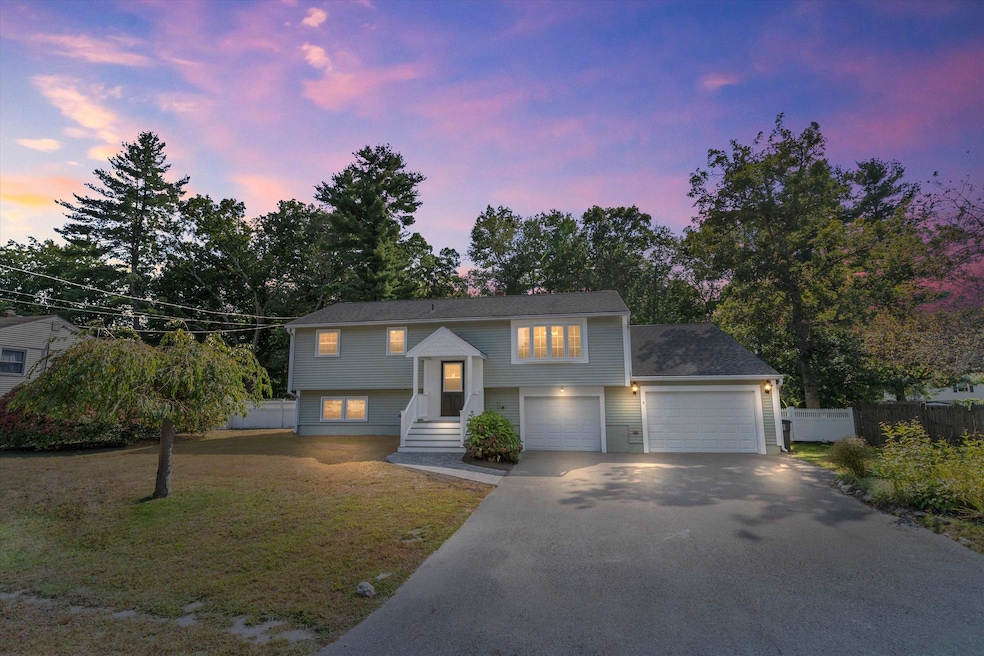 6 Shepard Ave, Salem, NH 03079 - photo 1