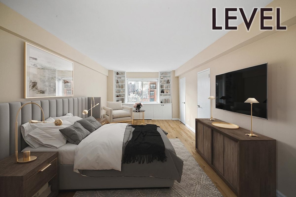 Sold $1,700,000 • Co-Listing Agent