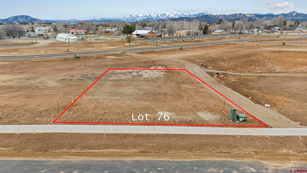 111 Cielo Way, Durango, CO 81303 - photo 1