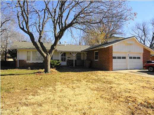 800 N. CRESTLINE