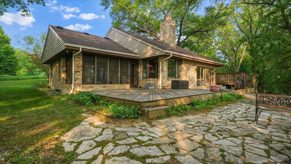 For Sale $639,000