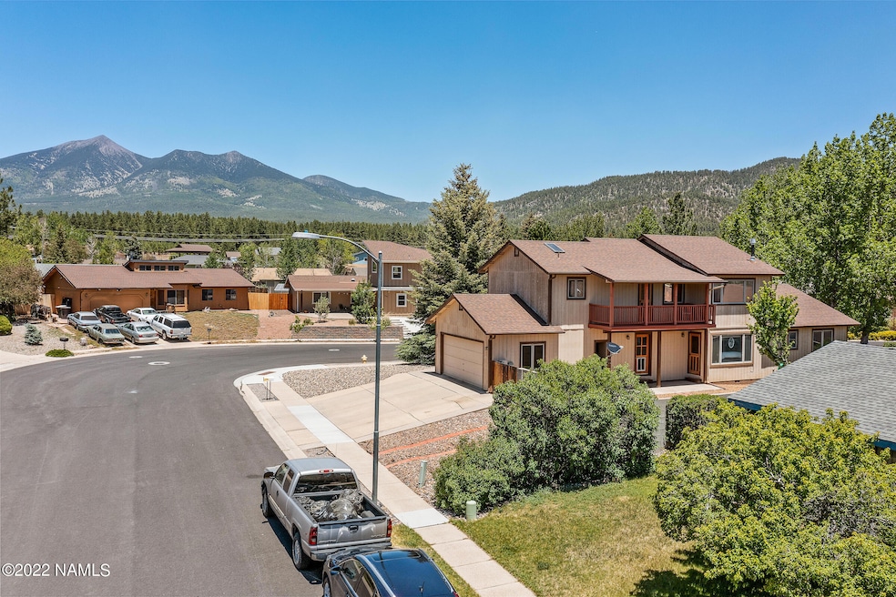 3200 W Brenda Loop-5