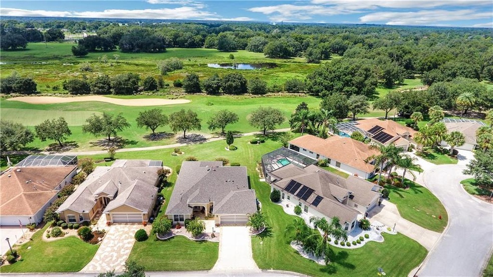 7180 SE 172nd Hazelwood Loop, The Villages, FL 32162 - photo 1