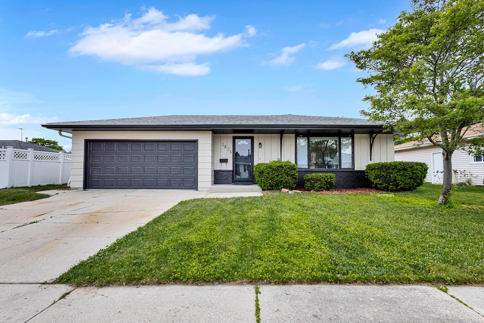3826 S 15th Sheboygan38
