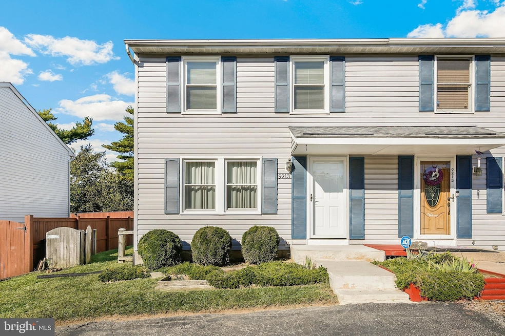 9213 Wilbur Ct, Columbia, MD 21046 - photo 1