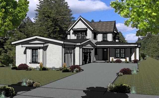 3261 NW Celilo Ln, Bend, OR 97703 - photo 1