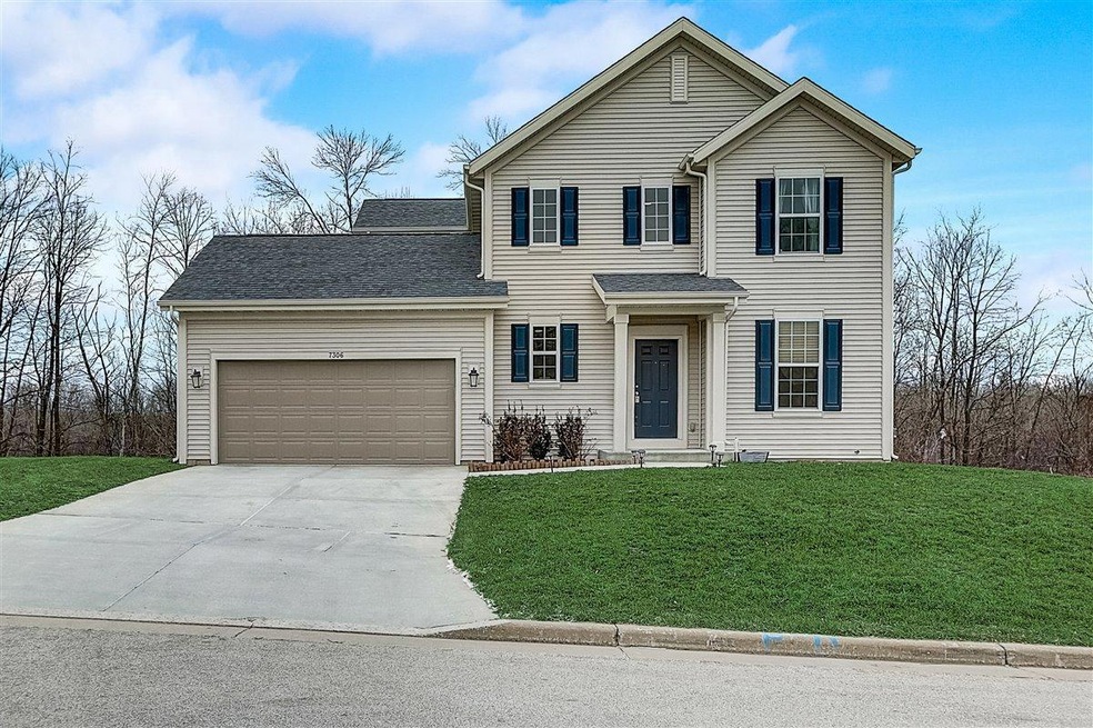 06-Casie Ave-006