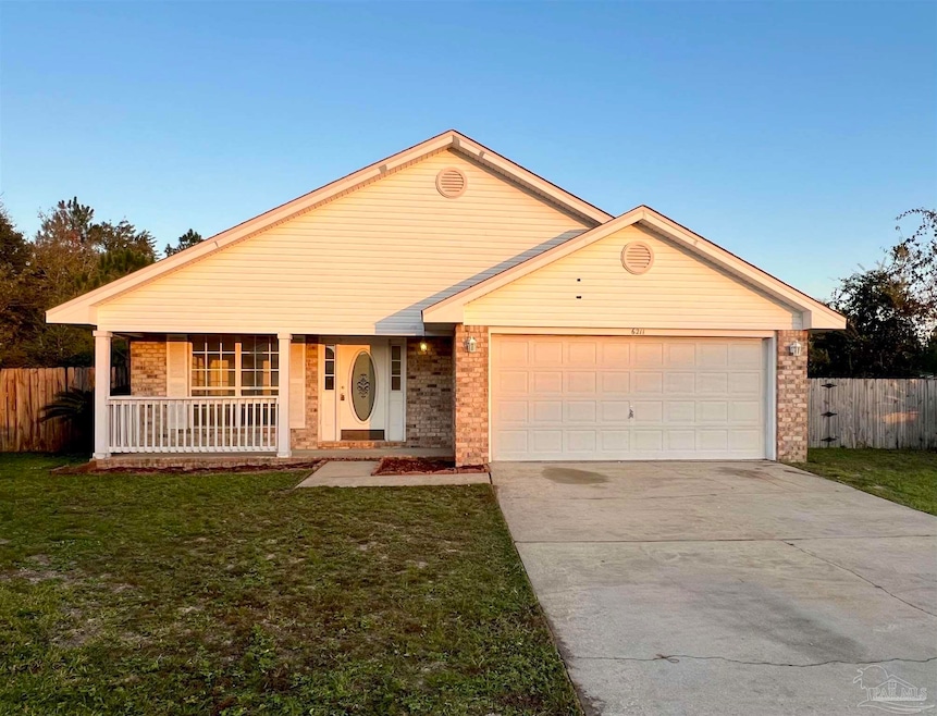 For Rent $1,800/month • Co-Listing Agent