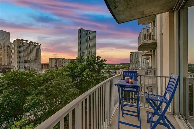 Make this one of a kind home yours today and exper