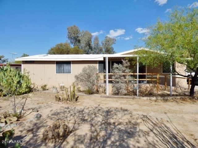 023-235803 front (1)