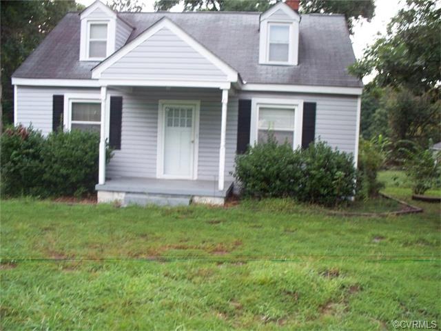 3340 Pemberton Rd, Henrico, VA 23233 - photo 1