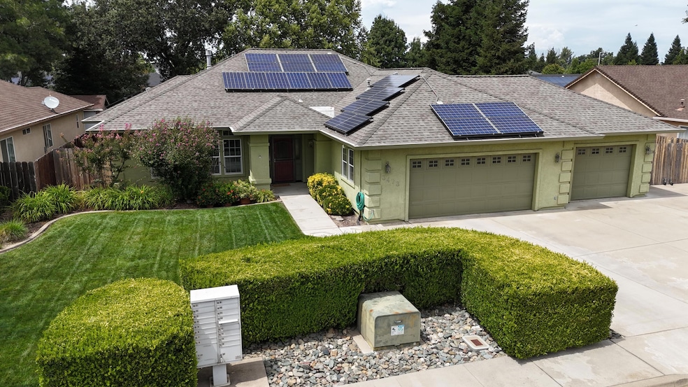 3473 Nathan Dr, Anderson, CA 96007 - photo 1