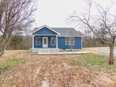 2635 Highway 130 E, Shelbyville, TN 37160 - photo 1