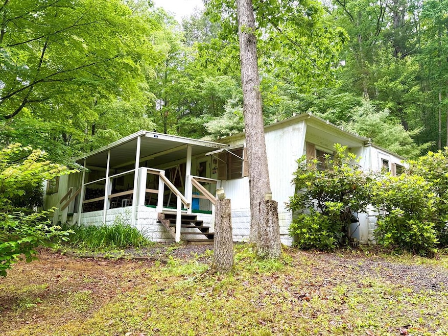 Pending $129,000