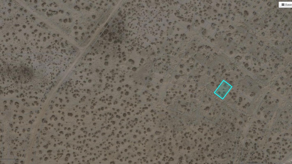 00 Berryville St, El Paso, TX 79928 - photo 1