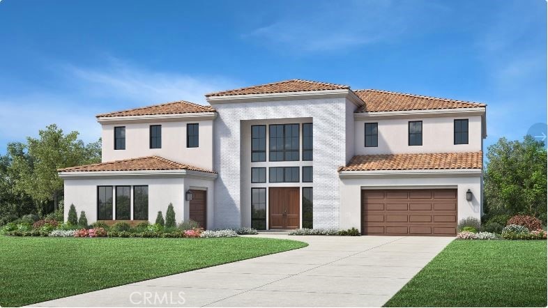 24202 N Corte Alegra, Valencia, CA 91354 - photo 1