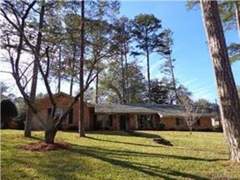 104 Thomas Ln, Prattville, AL 36067 - photo 1