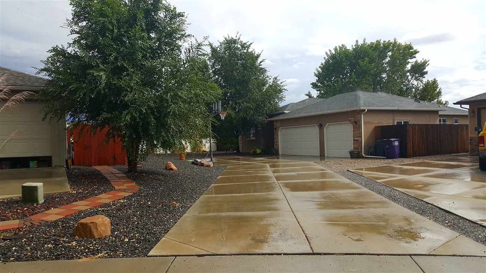 632 Cortney Way, Grand Junction, CO 81504 - photo 1