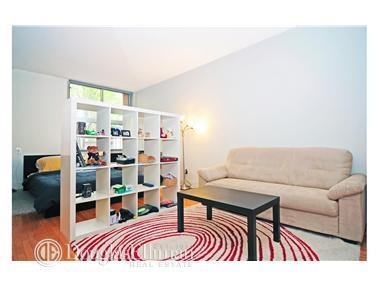 184 Thompson St unit ME, New York, NY 10012 - photo 1