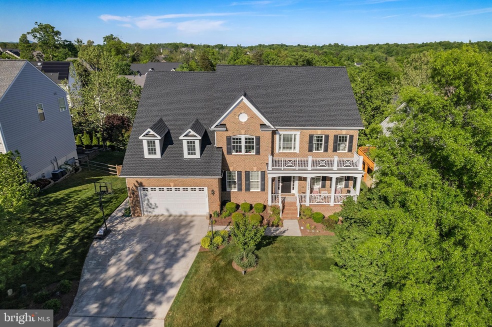 Sold $1,330,000 • Co-Listing Agent