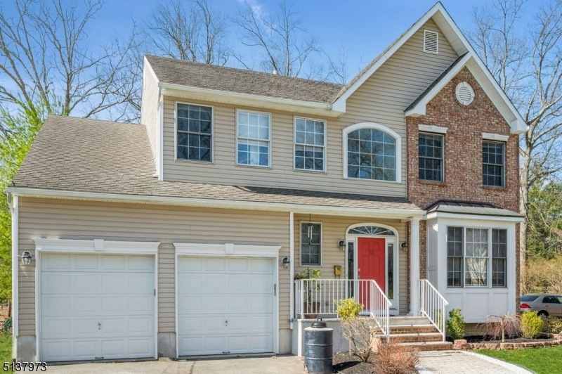 143 W Northfield Rd, Livingston, NJ 07039 - photo 1