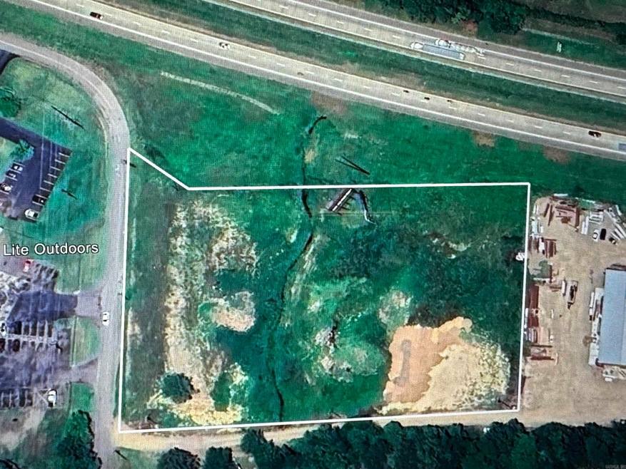 For Sale $299,900 • Co-Listing Agent