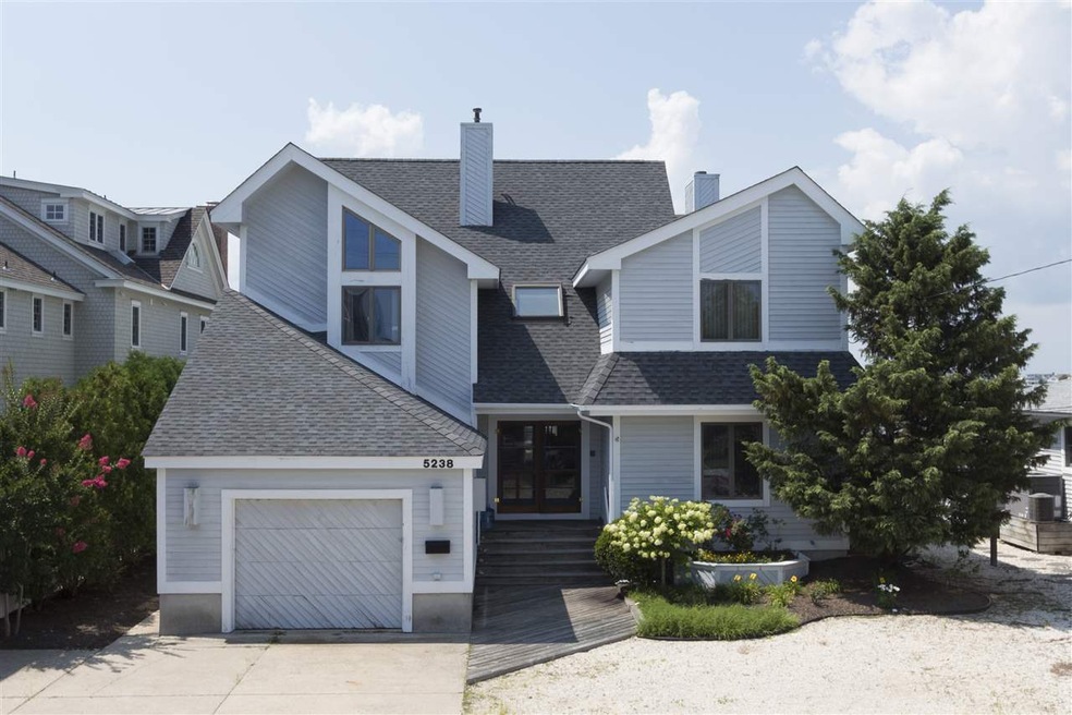 5238 Ocean Dr, Avalon, NJ 08202 - photo 1