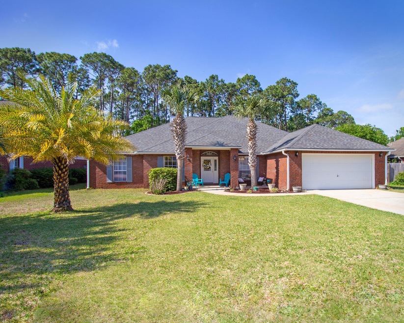 7034 Brighton Oaks Blvd
