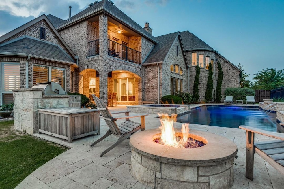 Sold • Co-Listing Agent