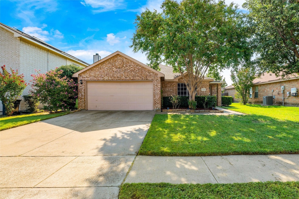 Sold • Co-Listing Agent