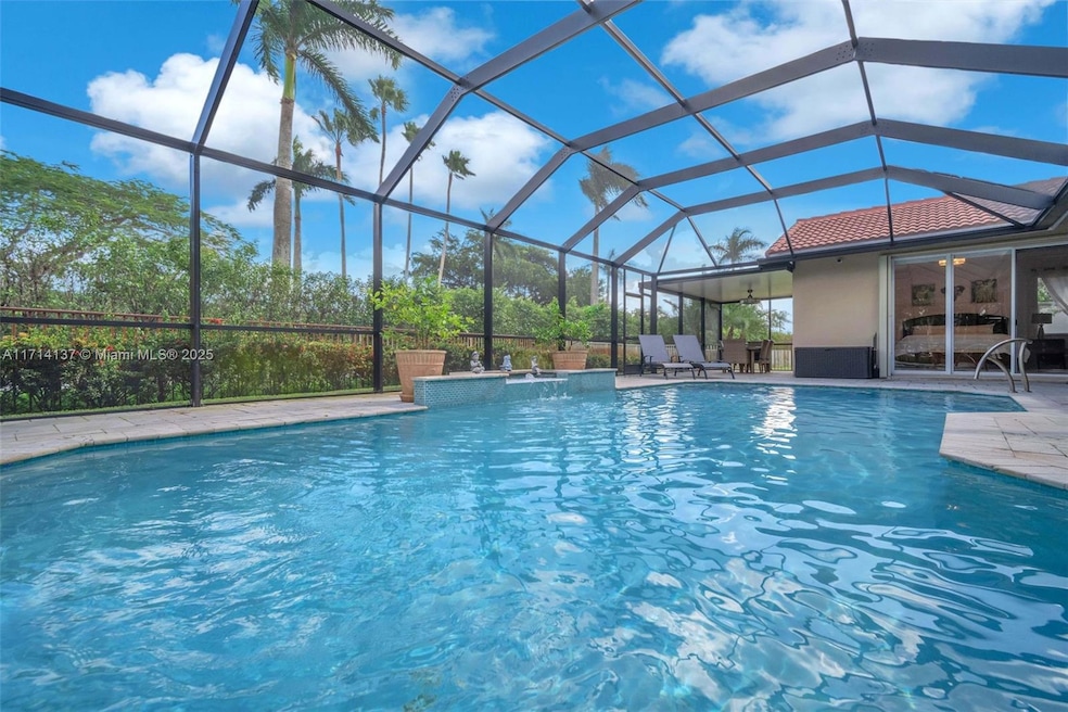 For Sale $950,000