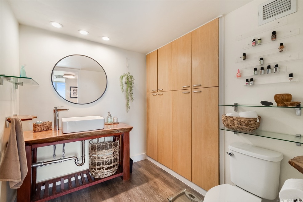 84-770 Kili Dr unit J634, Waianae, HI 96792 - photo 1