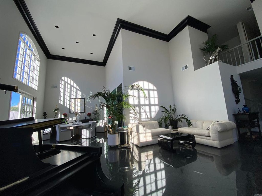 7469 Via de Fortuna, Carlsbad, CA 92009 - photo 1