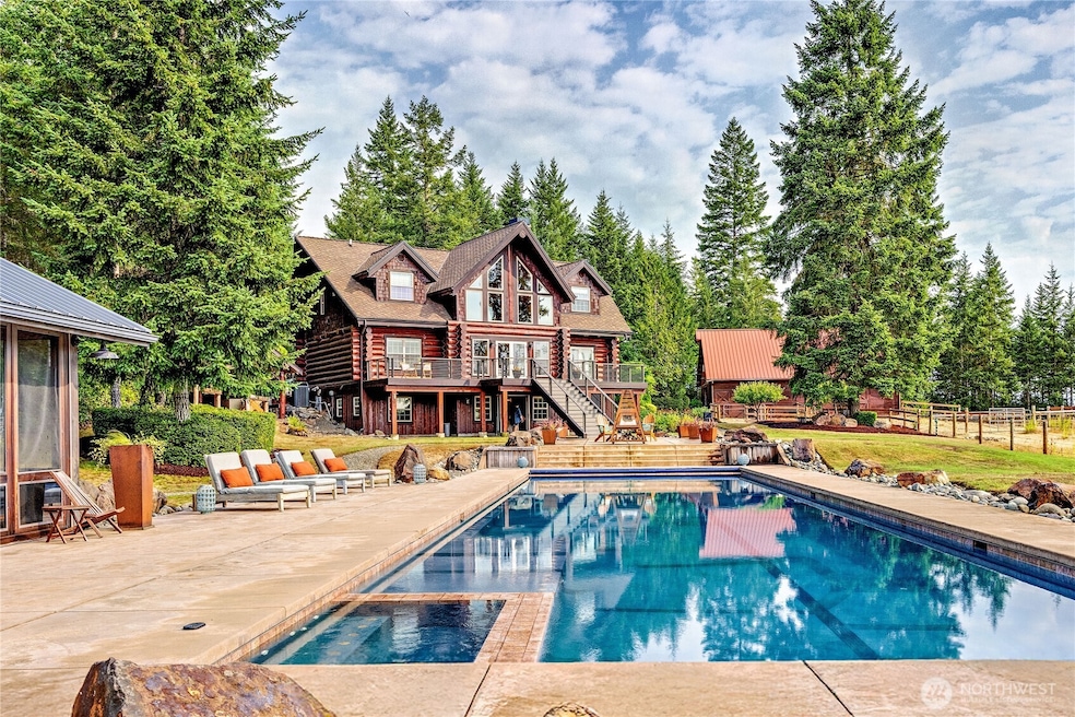 Sold $1,400,000 • Co-Listing Agent