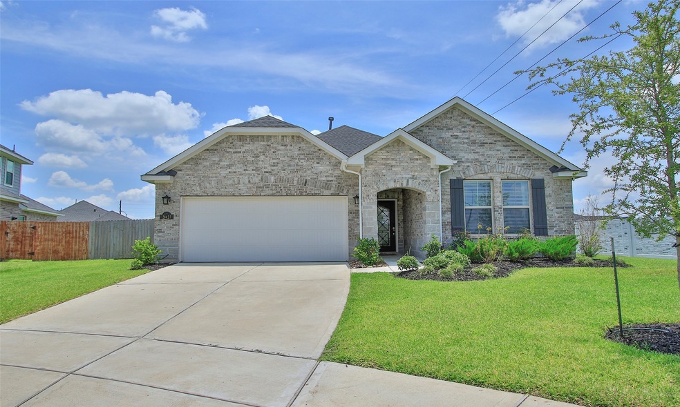 Sold • Co-Listing Agent