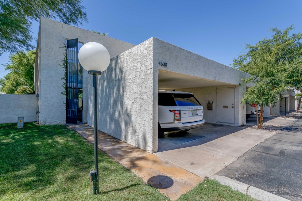 AZA_Listing_Images_Bridgewood-1