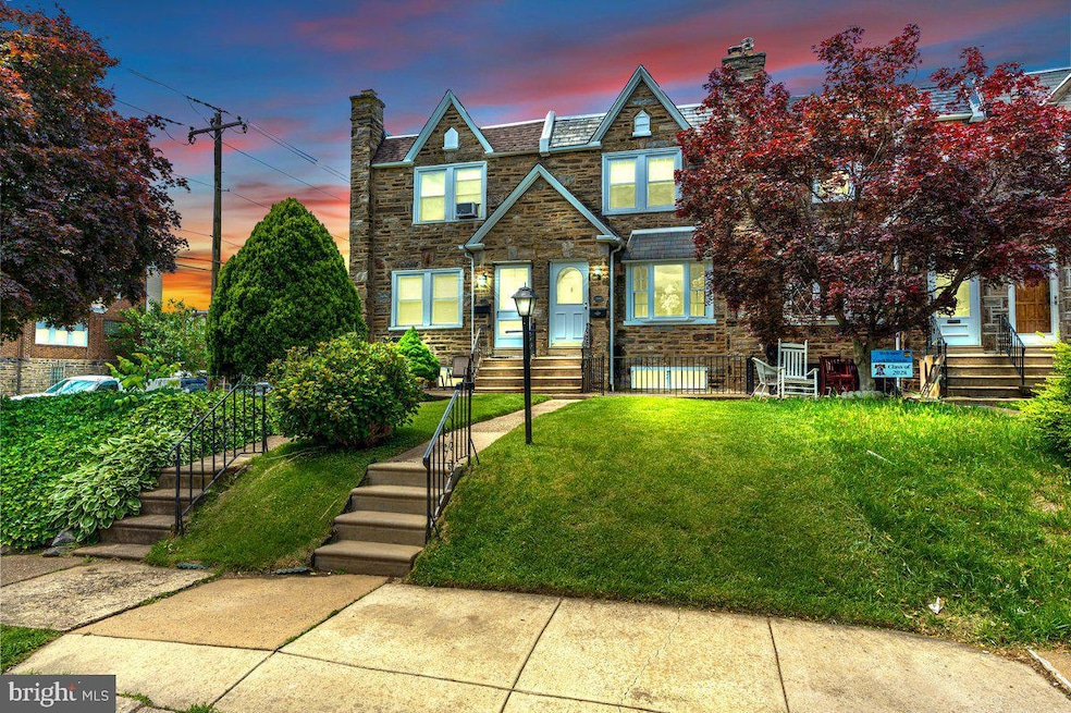For Sale $275,000