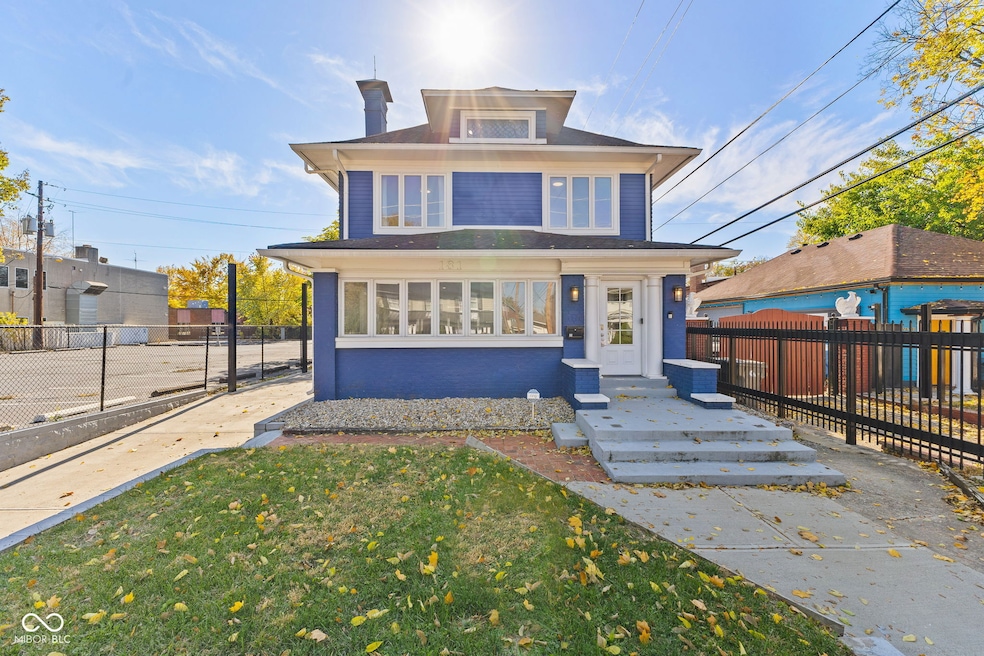 For Sale $450,000 • Co-Listing Agent