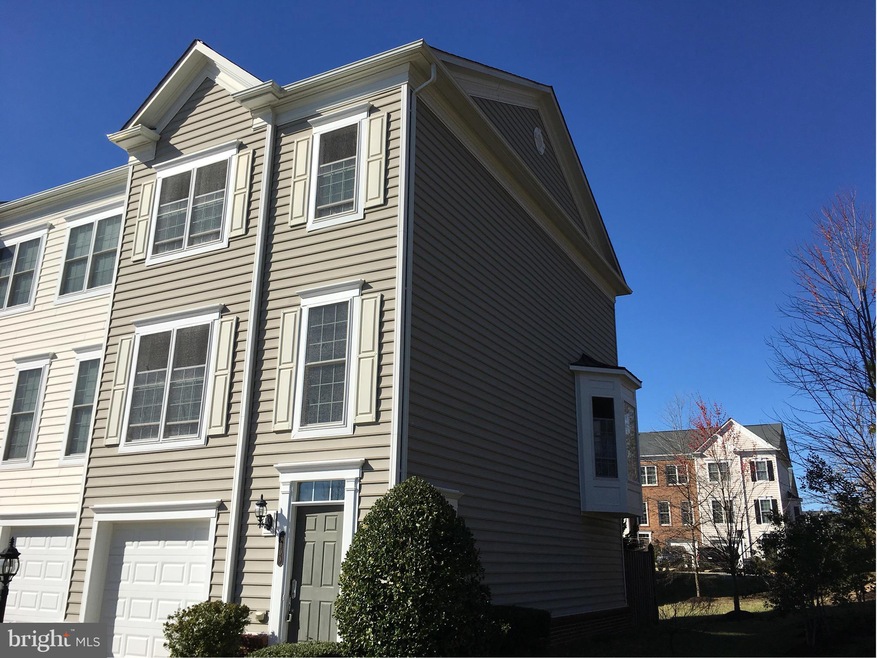 2100 Ivy Stone Place unit 172A, Woodbridge, VA 22191 - photo 1