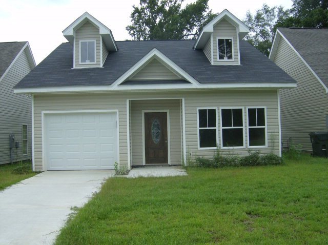 107 Hidden Sunset Dr, Dothan, AL 36301 - photo 1