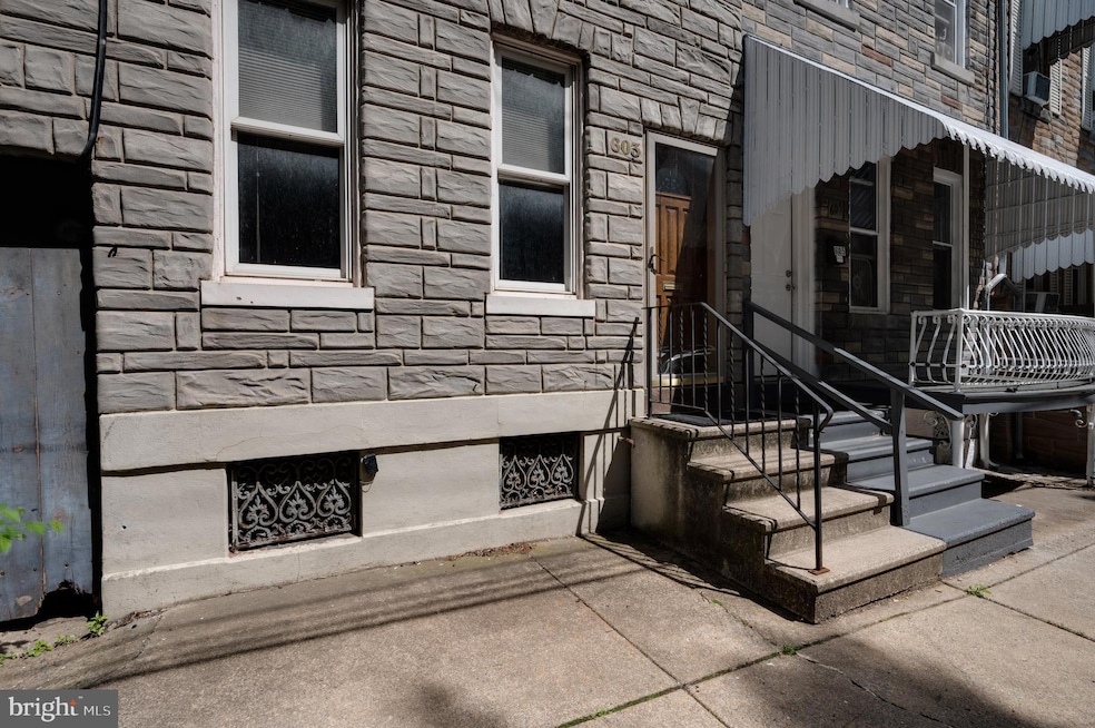 Sold $135,000 • Co-Listing Agent